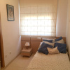 Отель Apartment With 3 Bedrooms in Orpesa, With Wonderful sea View, Pool Acc, фото 2