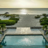 Отель The Meridian Club on Pine Cay, фото 16