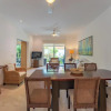 Отель Papaya 15 Apartments, фото 2