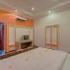 Отель Indra Angkor Residence, фото 4