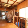 Отель Nagayu Onsen Koyokan, фото 6