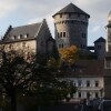 Отель Gästehaus By George, фото 3