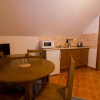 Отель Apartmány u Jiroušů, фото 9