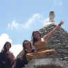 Отель Casa tra i Trulli, фото 18
