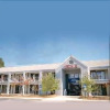Отель Courtesy Inn, фото 1