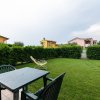 Отель Serene Holiday Home in Lazise With Private Swimming Pool, фото 12
