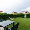 Отель Serene Holiday Home in Lazise With Private Swimming Pool, фото 17