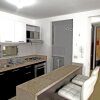 Отель Apartamentos SOHO Style - Cerca al Buenavista BAQ24A, фото 2