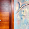 Отель Lizbonia Hotels Bodrum, фото 22