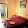 Отель Grand Hotel Azzurra Club Lido Adriano, фото 3