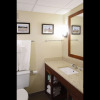 Отель Comfort Inn & Suites Event Center, фото 2