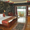 Отель Jem Valley, фото 16