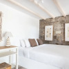 Отель El Sueno Villa Mykonos, фото 12