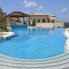 Отель 2 BR Apartment Hemera - APH 3567, фото 4