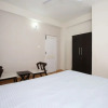 Отель OYO 9710 Home Hill View 2BHK Kasumpti, фото 14