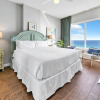 Отель Leeward Key 1103, фото 18