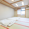 Отель Oyo 44625 Kazeyuki, фото 4
