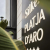 Отель Silken Platja d'Aro, фото 43