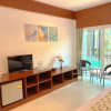 Отель Phuket Jungle Experience Resort, фото 8