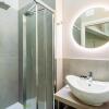 Отель Domo Premium Apartments - Trieste Mazzini, фото 7