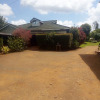 Отель Senior Chief Wambugu Palace, фото 9
