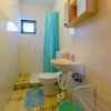 Отель Apartment Ivka, фото 8