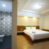 Отель Pongjun Resort Hat Yai, фото 6