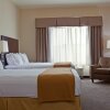 Отель Holiday Inn Express & Suites Chicago West-O'Hare A, фото 6