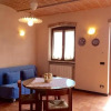 Отель Cascina Stralla, фото 19