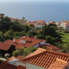 Отель Charming Garajau by Atlantic Holiday, фото 11