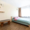 Отель Vilnius Family Apartament, фото 7