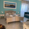 Отель Bed And Breakfast 4 Stars Procida, фото 1