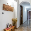 Отель Casa Josefina, фото 7