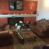 Отель Emily Eva, фото 16