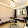 Отель Apartment Close to Idealtepe Marmaray Station, фото 16