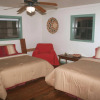 Отель Fort Davis Drug Store Hotel, фото 3