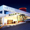Отель Los Cocos Chetumal, фото 1