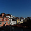 Отель Bairro Alto Apartment by Rental4all, фото 1