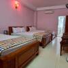 Отель Anh Duong Cua Lo Hotel, фото 4