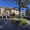 Отель Cottesloe Beach Pines Apartment, фото 14