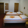 Отель Penzion Aldo, фото 6