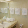 Отель The Suites at Americano Beach - Daytona Beach, фото 9