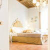 Отель Rinascimento Bed & Breakfast, фото 5