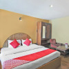 Отель OYO 7625 Hotel Bhrigu, фото 3