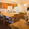 Отель Club Wyndham Governor’s Green, фото 24