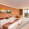 Отель SG Club Hotel Miramar - All Inclusive, фото 14