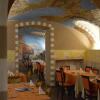 Отель Duomo, фото 18