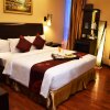 Отель Best Western Mangga Dua Hotel and Residence, фото 35
