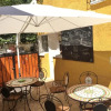 Отель Tribu Malen Apartamentos, фото 16