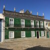 Отель Pateo House - Casa Pereirinha in Vidigueira, фото 28